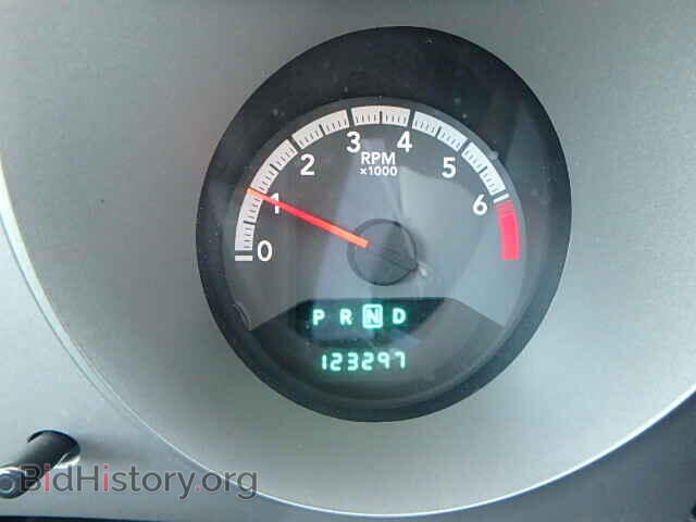 2010 DODGE AVENGER - VIN: 1B3CC4FB5AN103764 - Фото 8