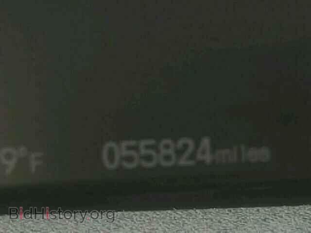 2013 HONDA CIVIC - VIN: 19XFB2F89DE041284 - Фото 8