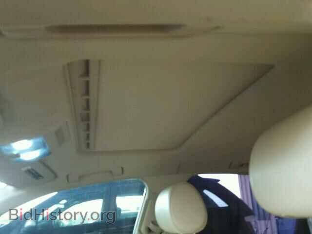 2006 AUDI A4 - VIN: WAUDF78EX6A010804 - Photo 10