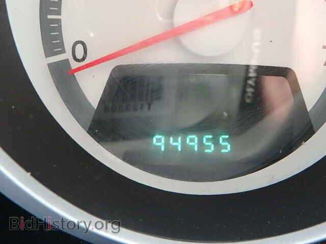 2010 DODGE CARAVAN - VIN: 2D4RN4DE9AR238994 - Photo 8