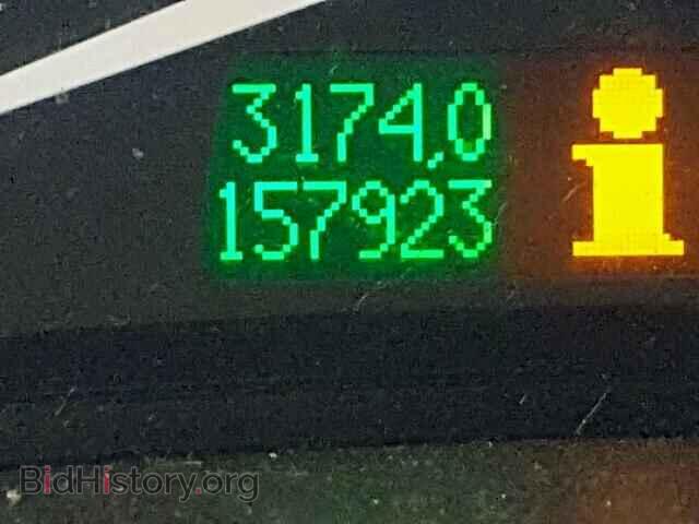 2004 SAAB 9 3 - VIN: YS3FB49S241052870 - Фото 8