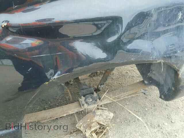 2008 DODGE RAM 1500 - VIN: 1D7HU18N08S634900 - Фото 9