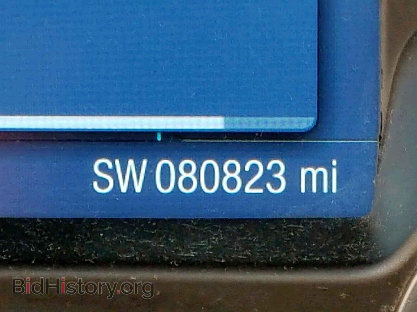 2014 FORD FOCUS SE - VIN: 1FADP3K2XEL254002 - Photo 8