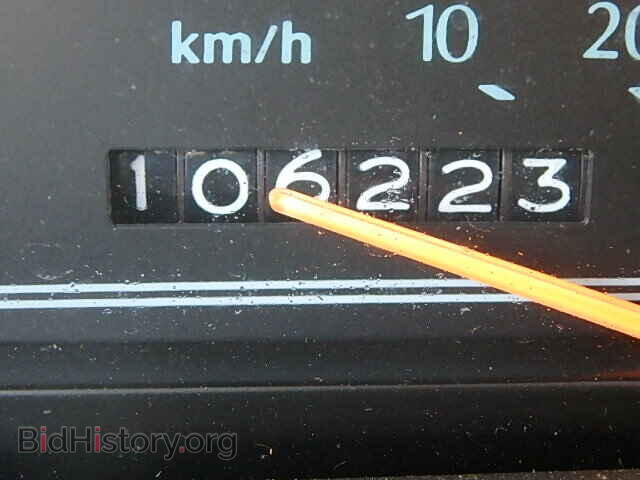 1985 CADILLAC DEVILLE - VIN: 1G6CD6985F4289314 - Photo 8