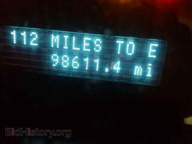 2009 FORD FOCUS - VIN: 1FAHP37N99W241427 - Фото 8