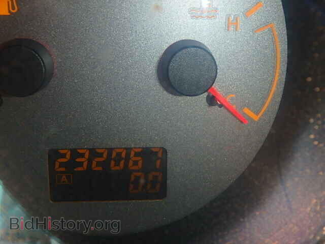 2006 NISSAN MAXIMA - VIN: 1N4BA41E36C836843 - Фото 8