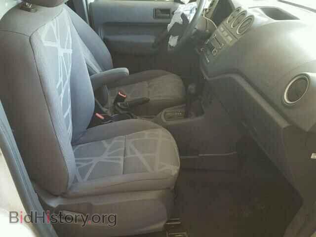2013 FORD TRANSIT CO - VIN: NM0LS6BN5DT152005 - Фото 5