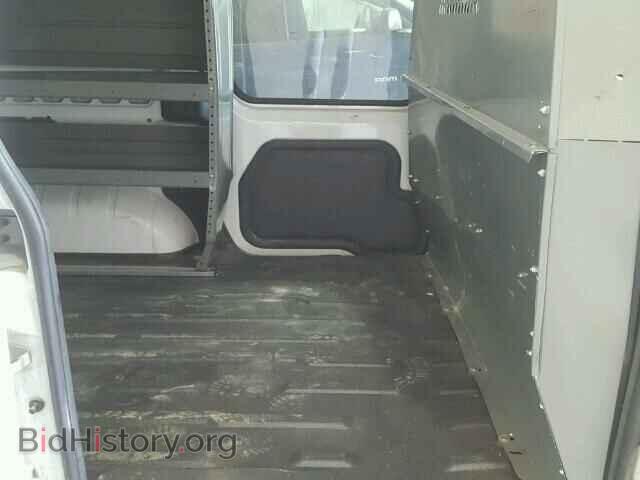 2013 FORD TRANSIT CO - VIN: NM0LS6BN5DT152005 - Фото 6