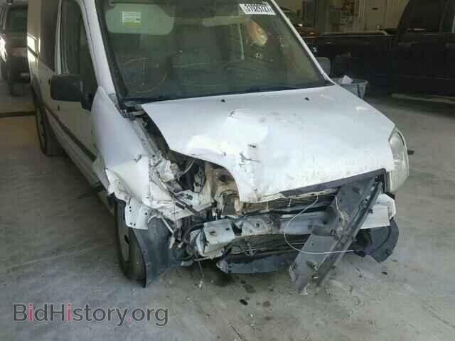2013 FORD TRANSIT CO - VIN: NM0LS6BN5DT152005 - Фото 9