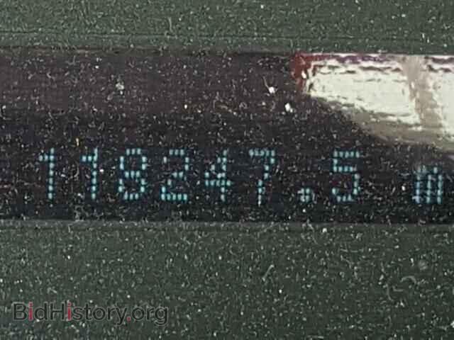 2009 FORD FOCUS - VIN: 1FAHP35N29W113484 - Фото 8