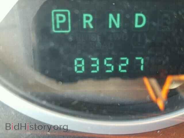 2010 DODGE CARAVAN - VIN: 2D4RN6DX4AR339616 - Фото 8
