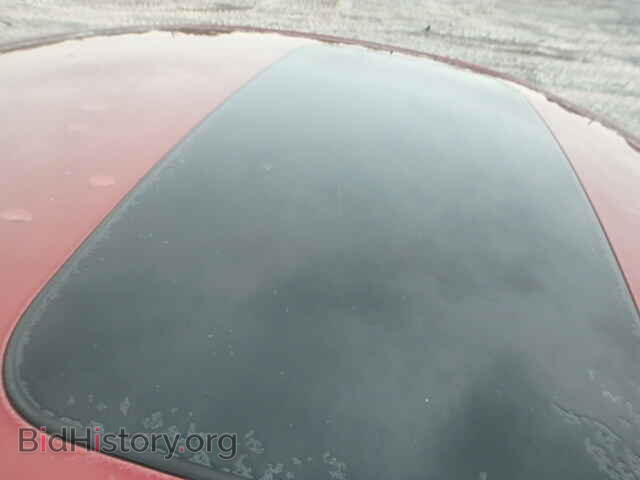 2003 SAAB 9 3 - VIN: YS3FB49S331056828 - Photo 10