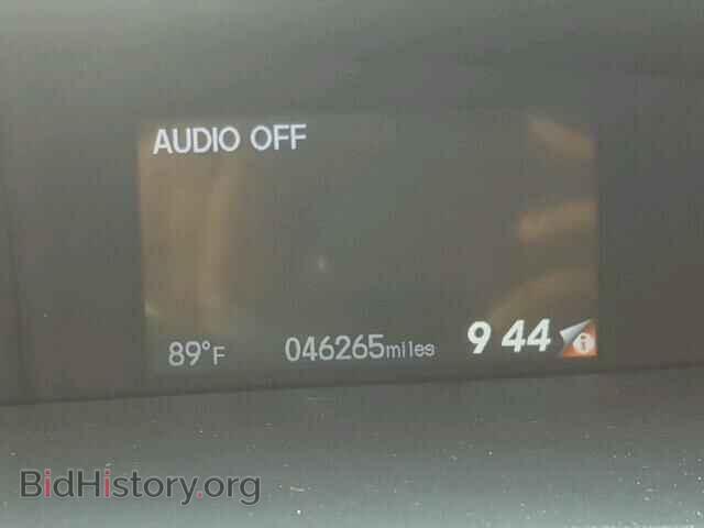 2014 HONDA CIVIC - VIN: 19XFB2F9XEE000396 - Фото 8