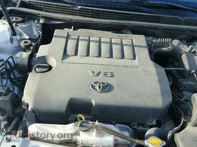 2013 TOYOTA AVALON - VIN: 4T1BK1EB9DU041238 - Фото 7