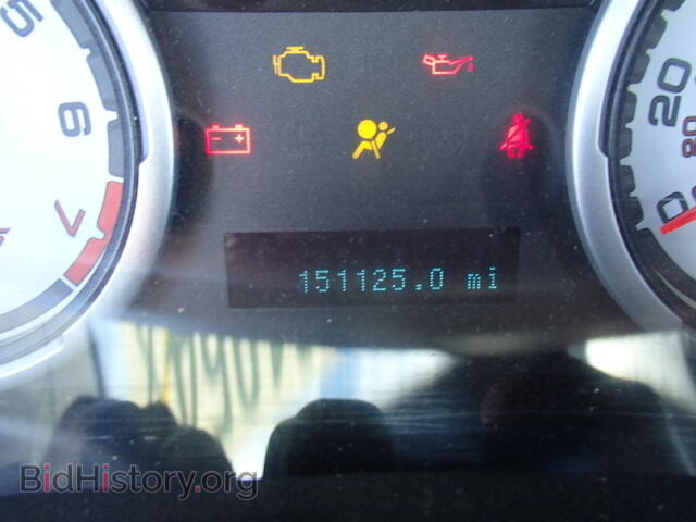 2009 FORD FOCUS - VIN: 1FAHP37N29W129908 - Photo 8