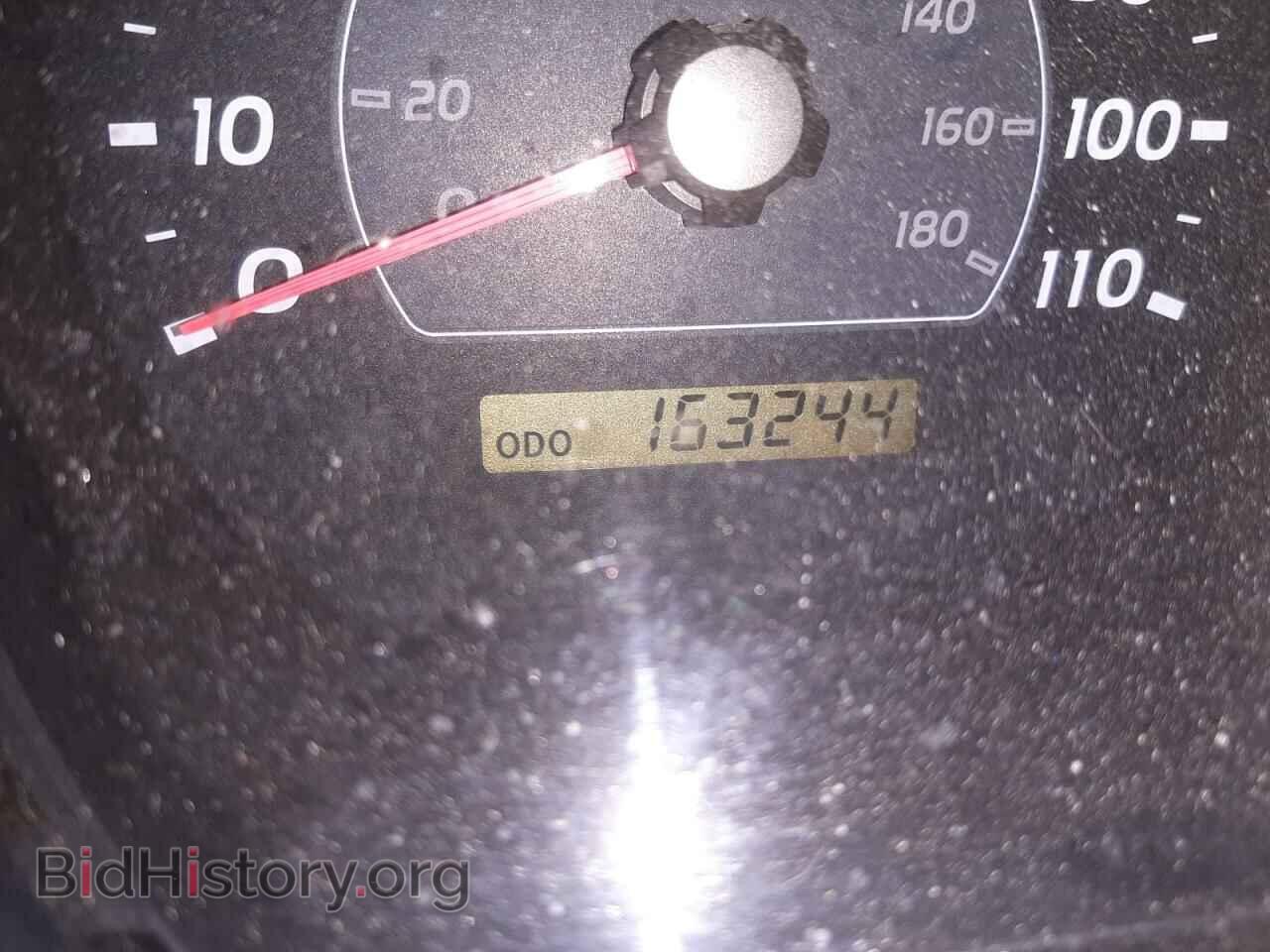 2007 TOYOTA 4RUNNER - VIN: JTEZU14R378085496 - Фото 8