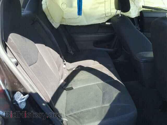 2013 CHRYSLER 200 - VIN: 1C3CCBBB9DN732249 - Фото 6