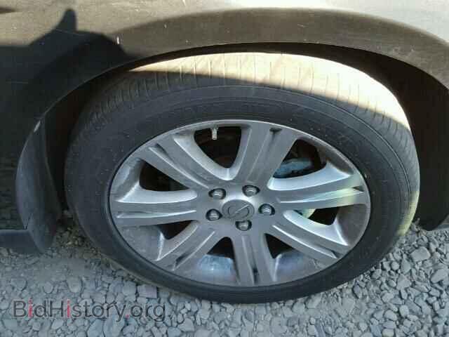 2013 CHRYSLER 200 - VIN: 1C3CCBBB9DN732249 - Фото 9