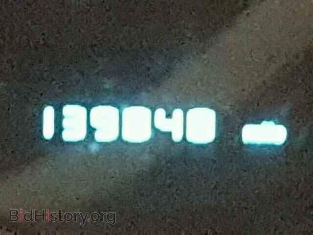 2005 JEEP CHEROKEE - VIN: 1J4HR582X5C730509 - Фото 8