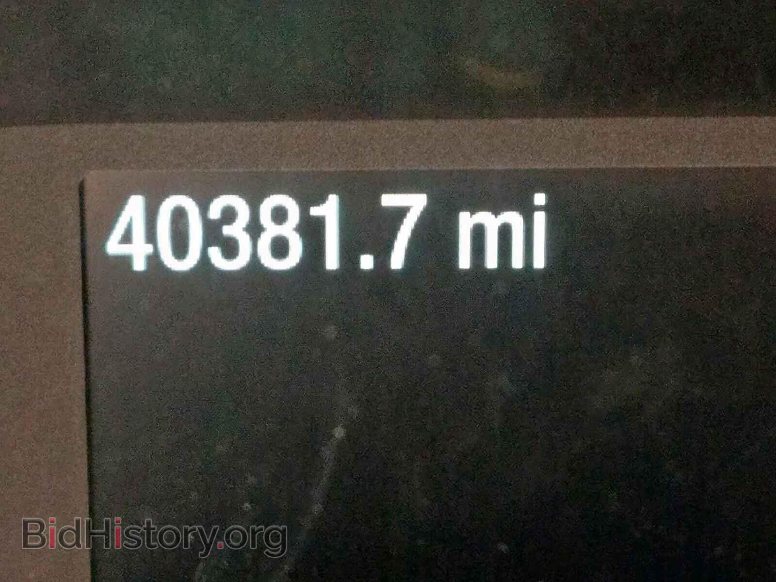 2019 FORD TRANSIT CO - VIN: NM0LE7E26K1397029 - Фото 8