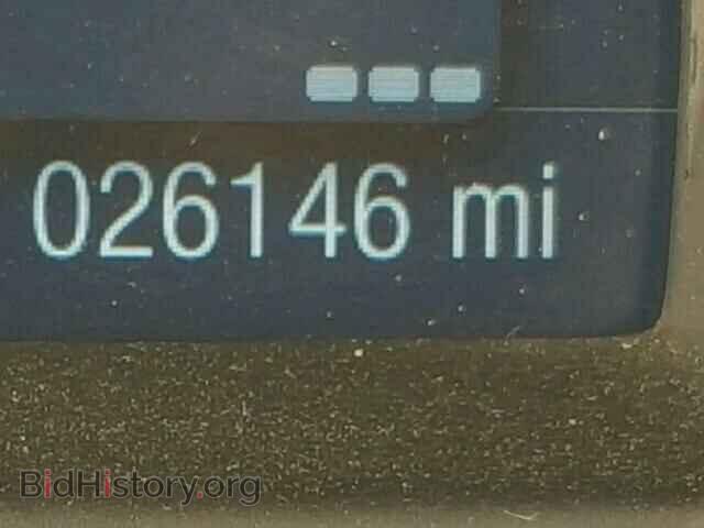 2014 FORD FOCUS - VIN: 1FADP3F28EL218142 - Photo 8