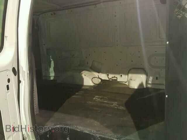 2013 FORD ECONOLINE - VIN: 1FTNE2EW3DDB14122 - Фото 6