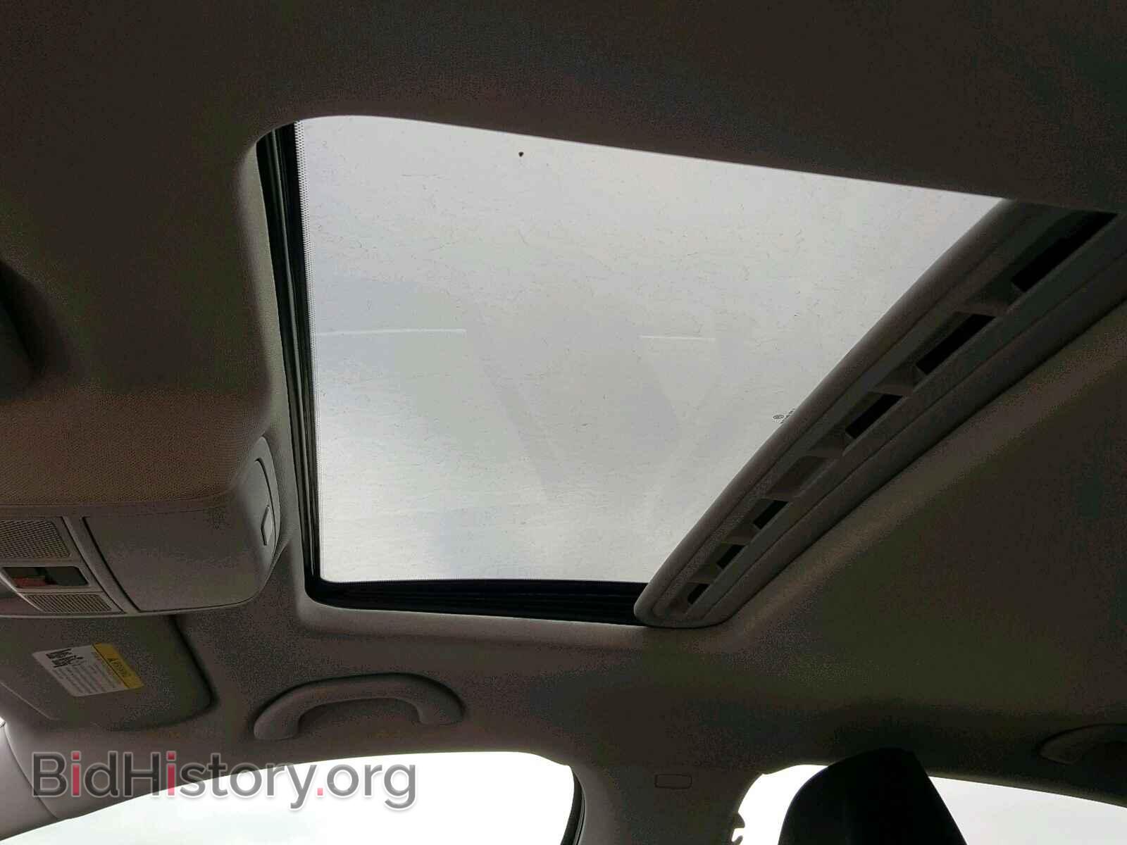 2017 VOLKSWAGEN JETTA - VIN: 3VWDB7AJ4HM251119 - Фото 9