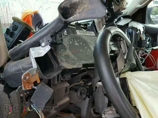2007 CHEVROLET SILVERADO - VIN: 3GCEC13J57G514942 - Фото 8