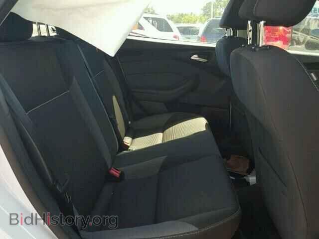 2014 FORD FOCUS - VIN: 1FADP3F26EL139780 - Photo 6