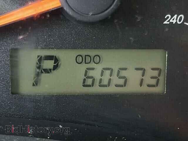 2012 TOYOTA COROLLA - VIN: 2T1BU4EE0CC906989 - Фото 8