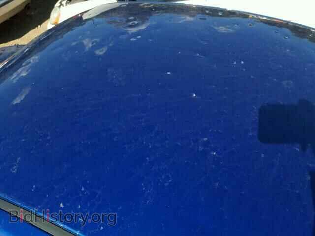 2013 DODGE AVENGER - VIN: 1C3CDZAB1DN572634 - Фото 10