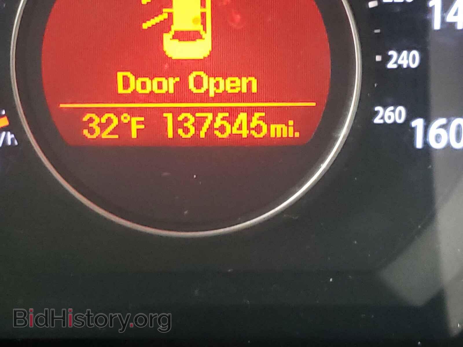2013 KIA OPTIMA - VIN: 5XXGN4A78DG155032 - Photo 8
