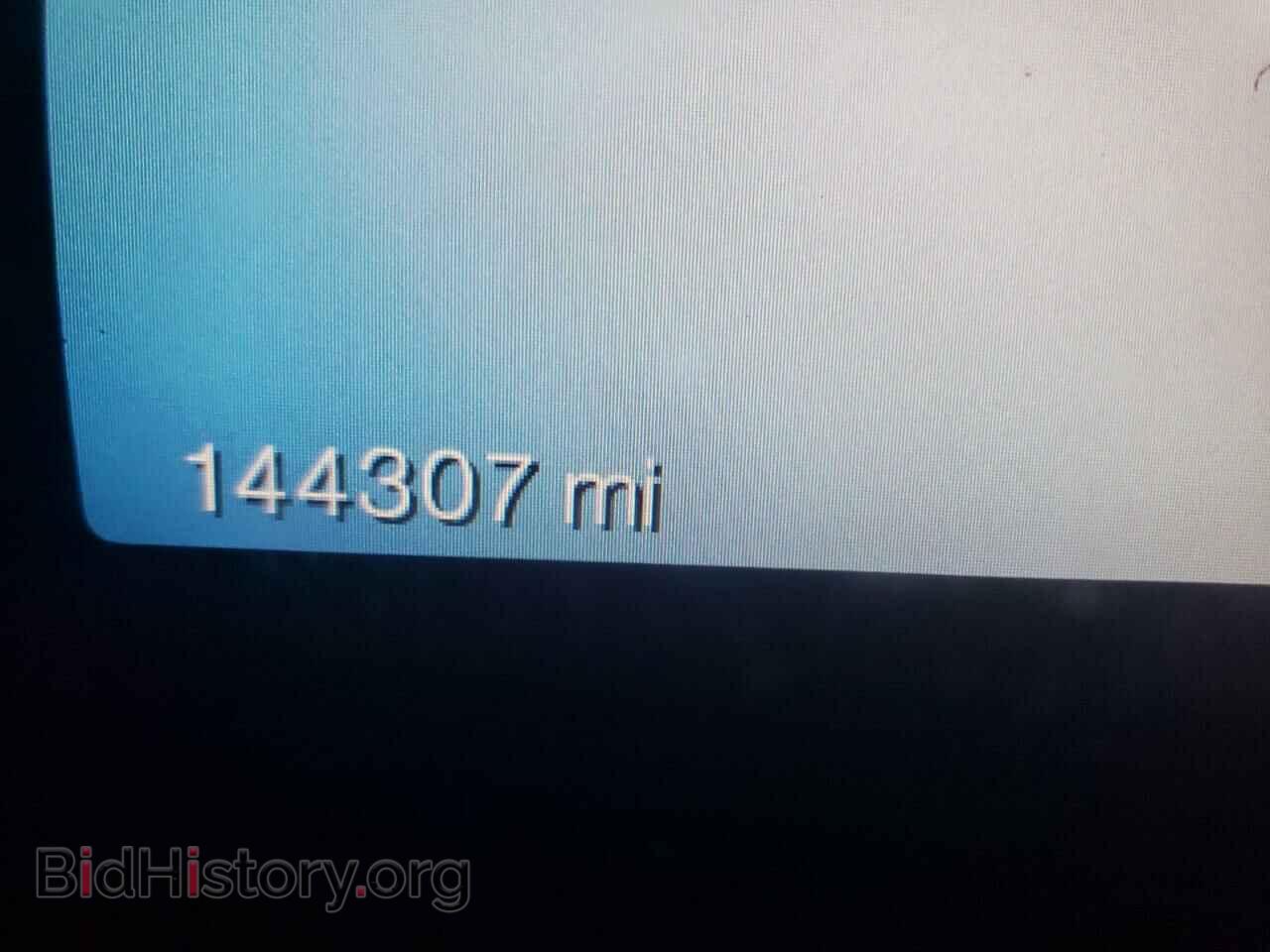 2011 FORD EXPLORER - VIN: 1FMHK7D84BGA24331 - Photo 8