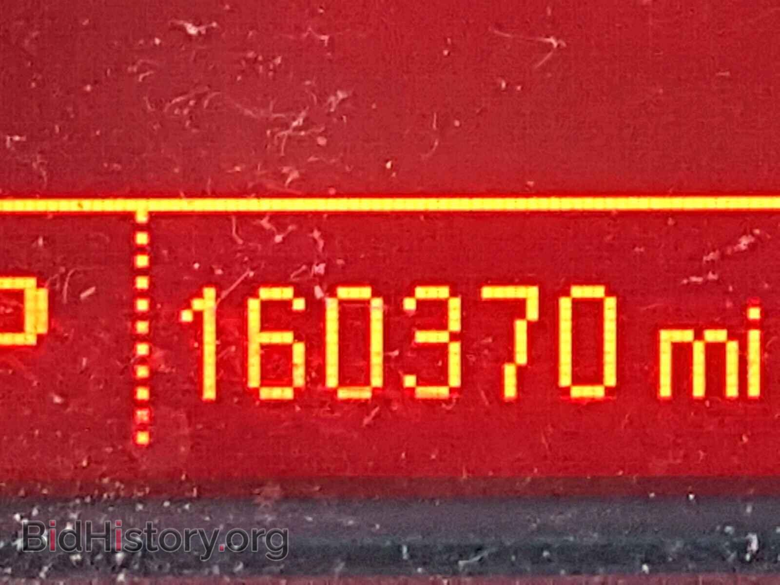 2012 GMC TERRAIN SL - VIN: 2GKFLVEK4C6122093 - Фото 8