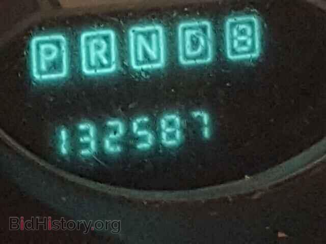 2013 CHRYSLER 200 - VIN: 1C3CCBBB3DN574345 - Фото 8
