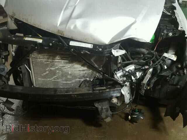 2010 DODGE CARAVAN - VIN: 2D4RN4DX5AR197507 - Фото 9