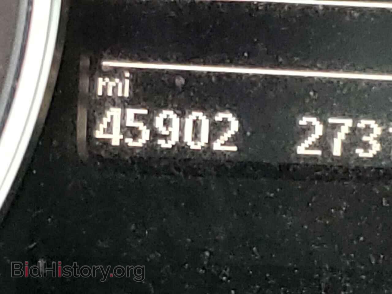 2017 VOLKSWAGEN JETTA - VIN: 3VWDB7AJ7HM377393 - Фото 8