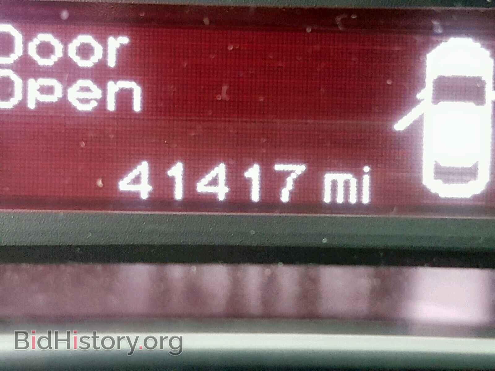 2016 DODGE DART - VIN: 1C3CDFAA2GD517335 - Фото 8