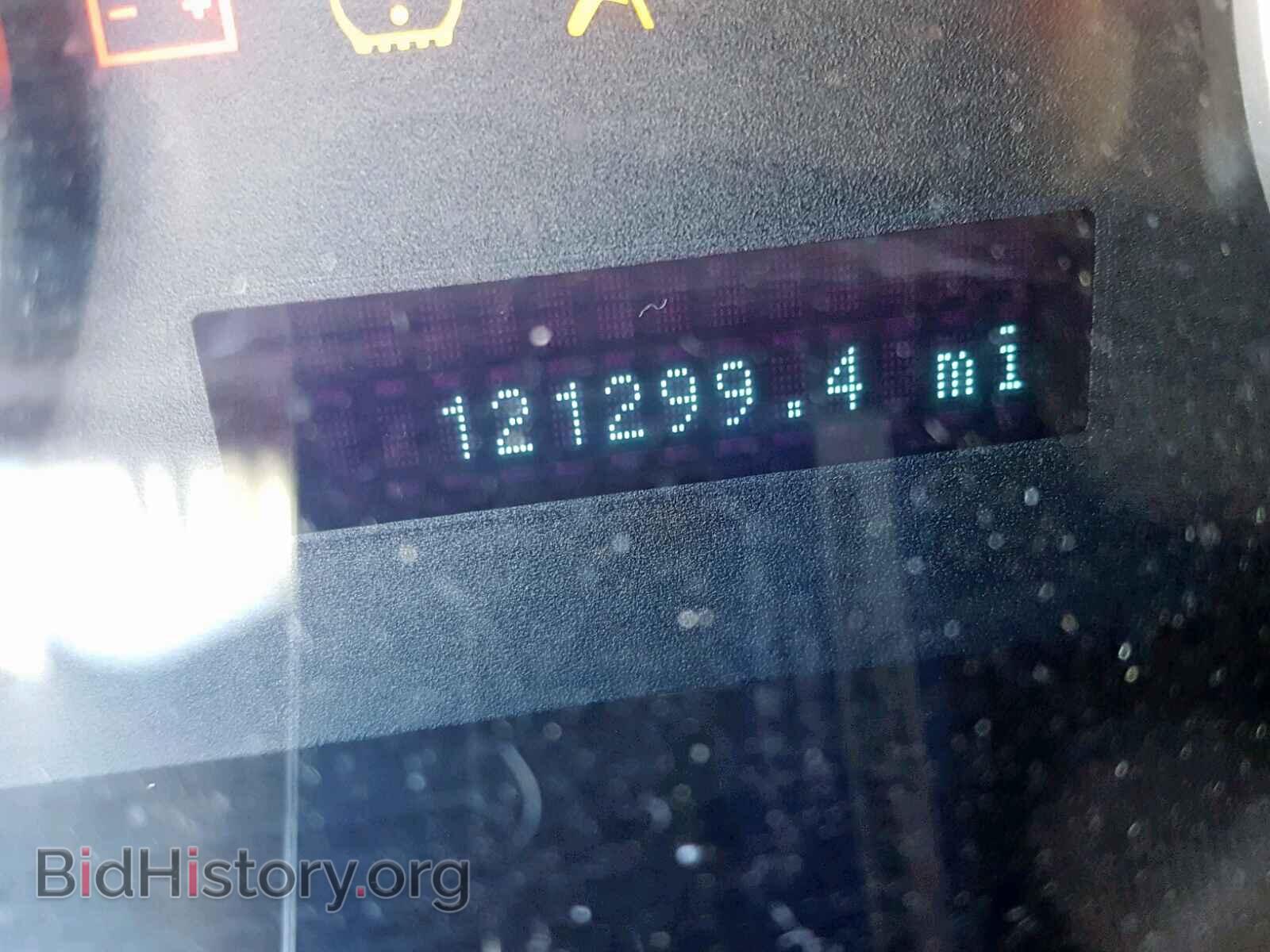 2009 FORD FOCUS - VIN: 1FAHP36N79W133602 - Фото 8