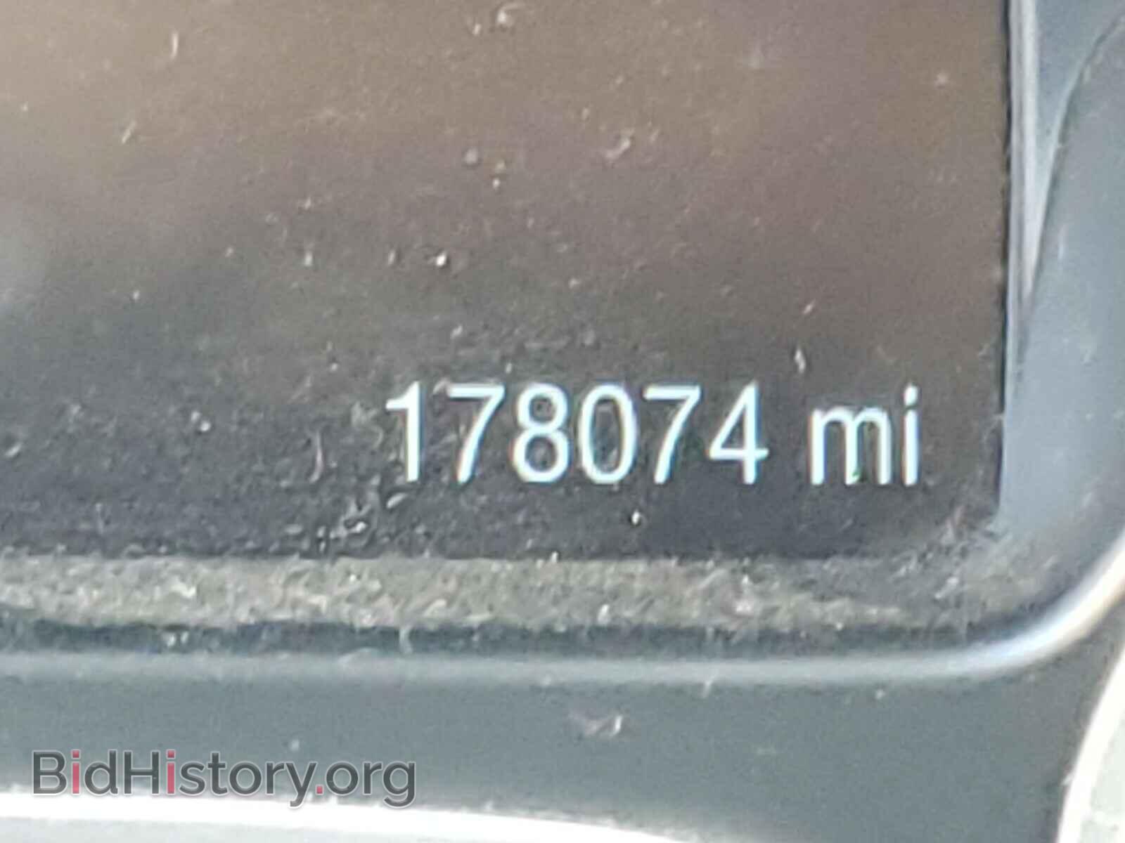 2012 FORD FOCUS - VIN: 1FAHP3J27CL292805 - Фото 8
