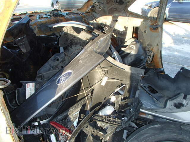 2010 DODGE CHALLENGER - VIN: 2B3CJ4DV5AH142298 - Photo 6