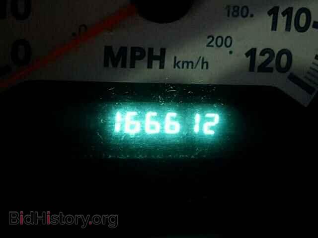 2006 DODGE CARAVAN - VIN: 1D4GP24R06B542634 - Фото 8