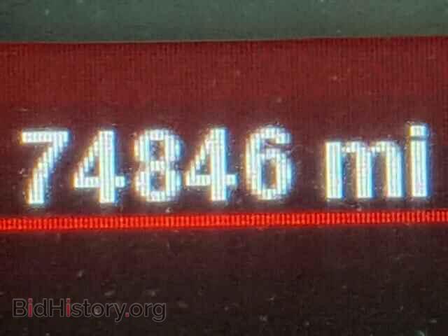 2012 DODGE JOURNEY - VIN: 3C4PDCAB9CT262353 - Фото 8