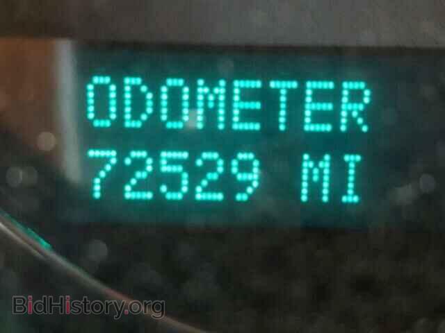 2011 GMC YUKON - VIN: 1GKS2EEF2BR391541 - Фото 8