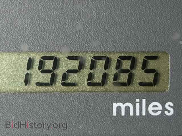 2009 MITSUBISHI GALANT - VIN: 4A3AB36F09E001979 - Фото 8
