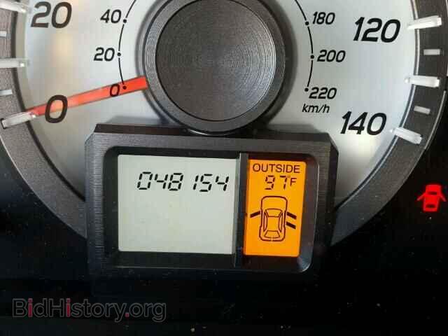 2014 HONDA PILOT - VIN: 5FNYF4H56EB013546 - Фото 8