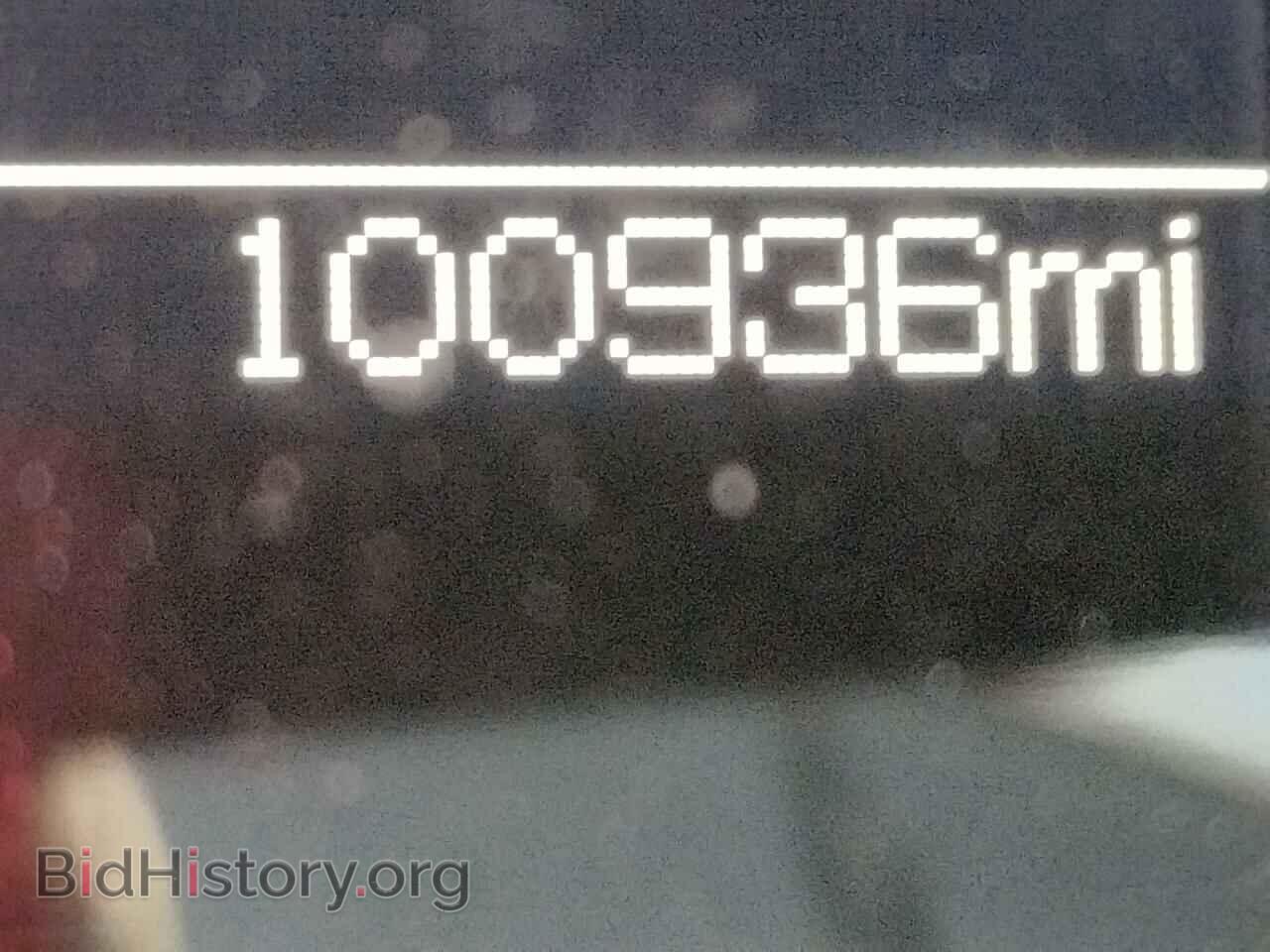 2014 RAM 1500 - VIN: 1C6RR6FT2ES336382 - Фото 8