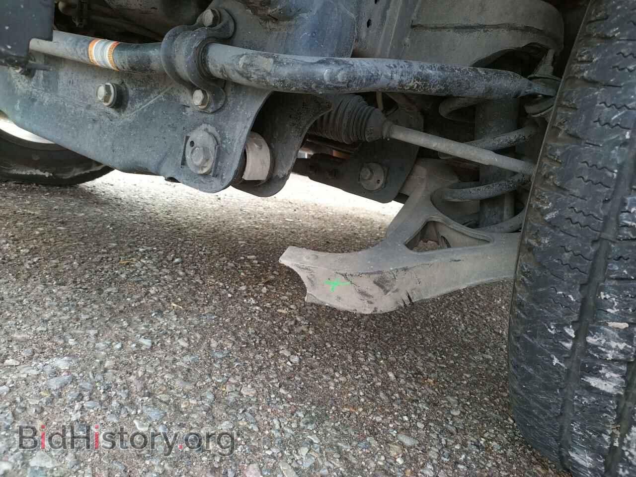 2014 RAM 1500 - VIN: 1C6RR6FT2ES336382 - Фото 9