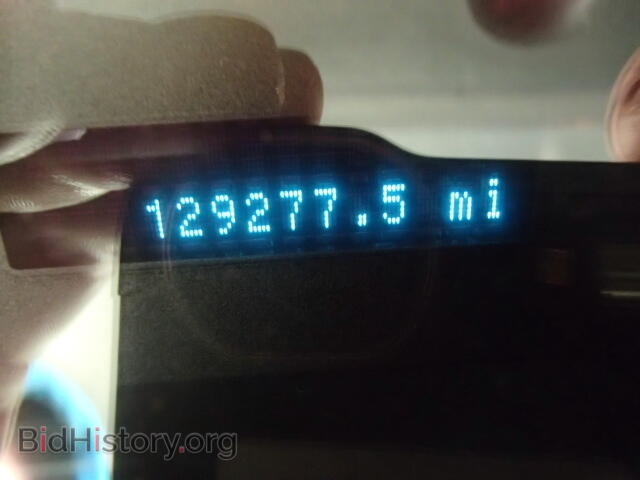 2008 FORD FOCUS - VIN: 1FAHP35N98W263302 - Фото 8