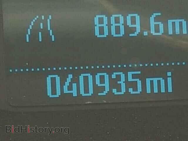 2013 FORD FOCUS - VIN: 1FADP3E20DL103986 - Photo 8